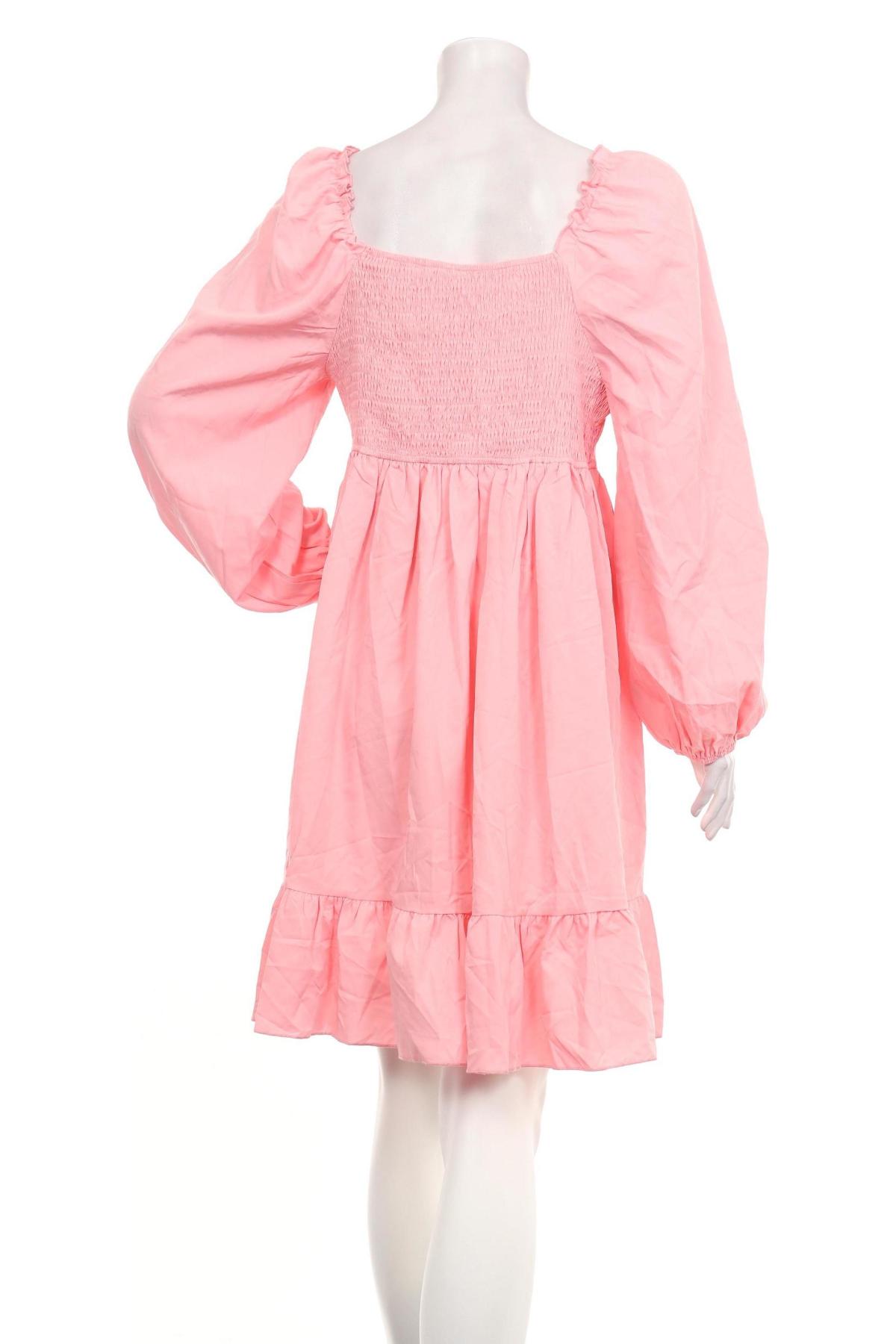 Ежедневна рокля SHEIN2