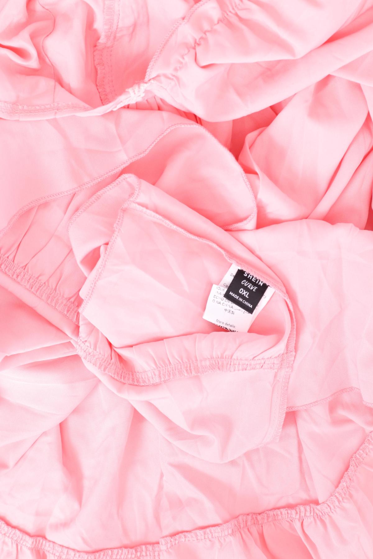 Ежедневна рокля SHEIN3