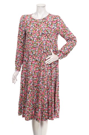 Rochie casual PIECES
