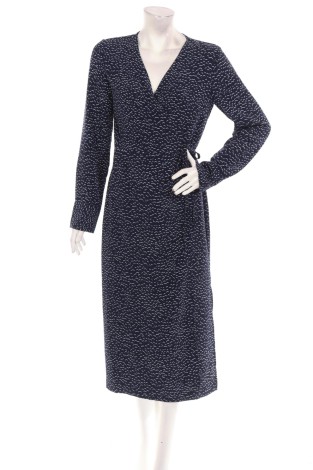 Rochie casual MONKI
