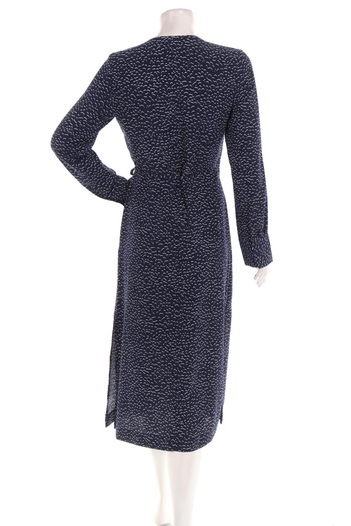 Ежедневна рокля MONKI2