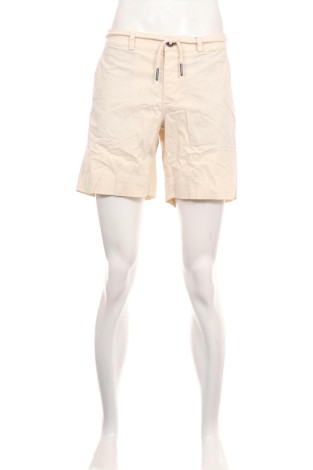 Pantaloni scurţi ALIFE AND KICKIN