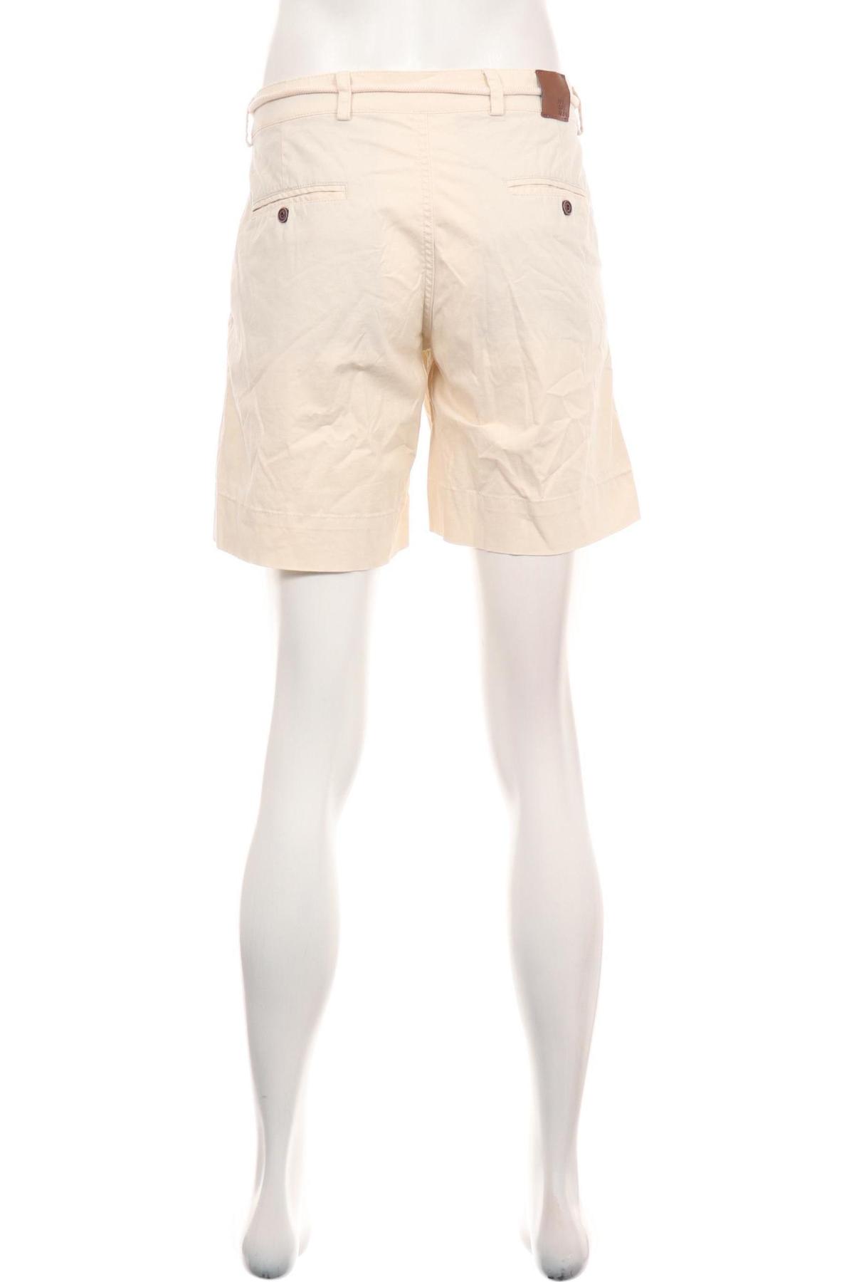 Къси панталони ALIFE AND KICKIN2