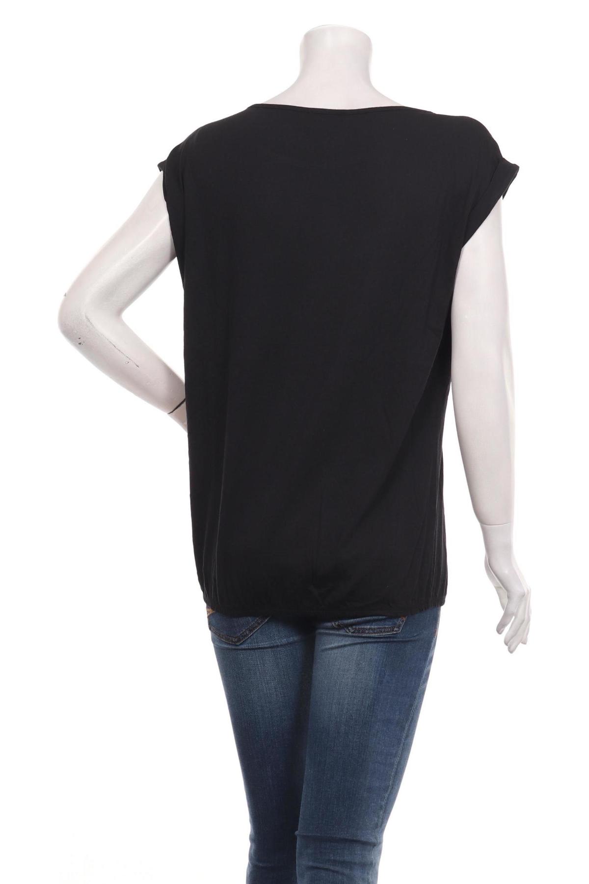 Блузи от Тениски MONTEGO2