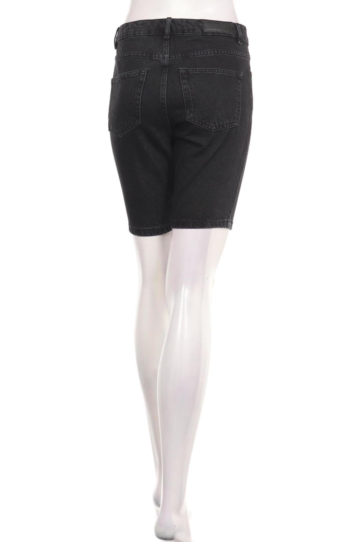 Къси дънки REVIEW2