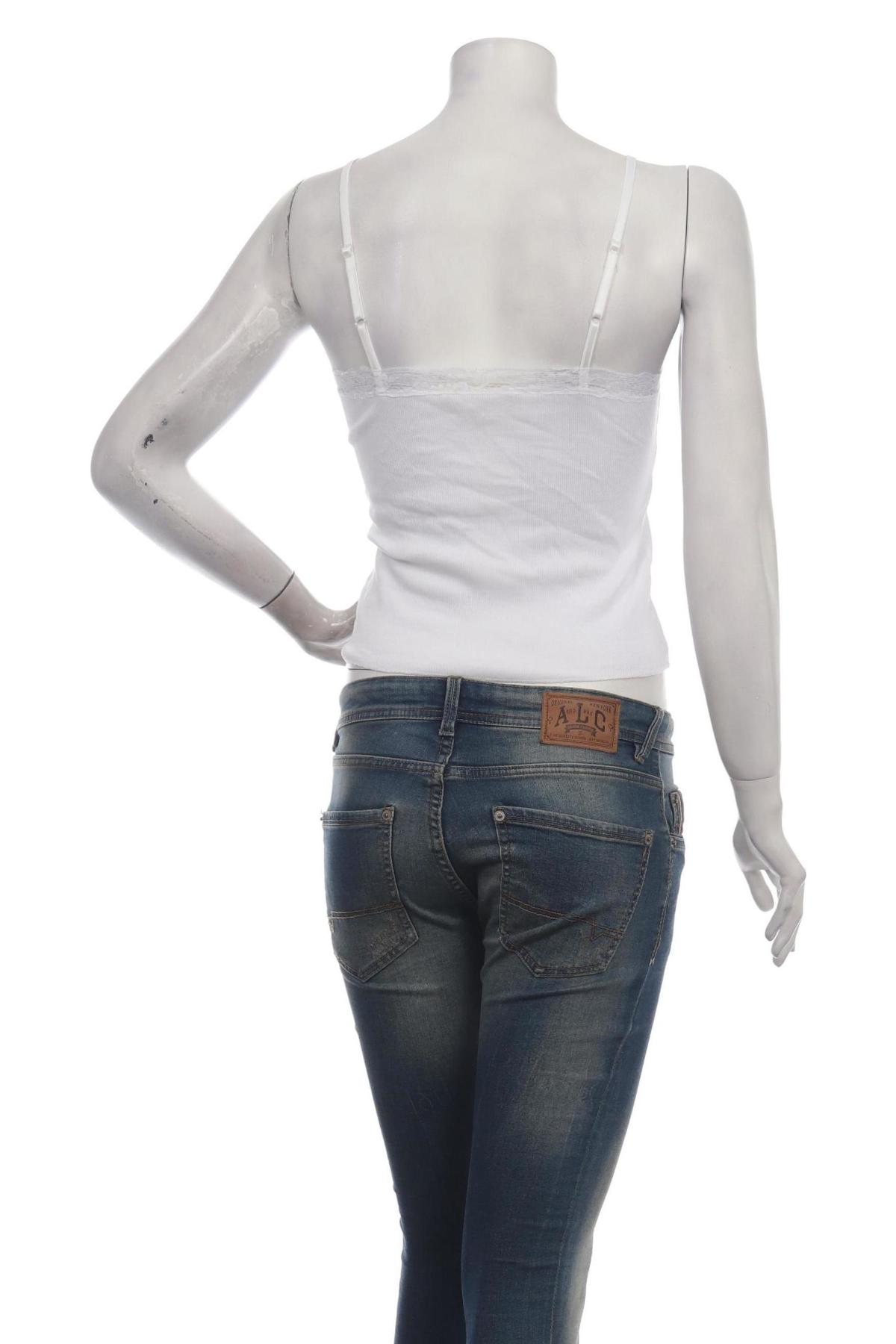 Потник REVIEW2