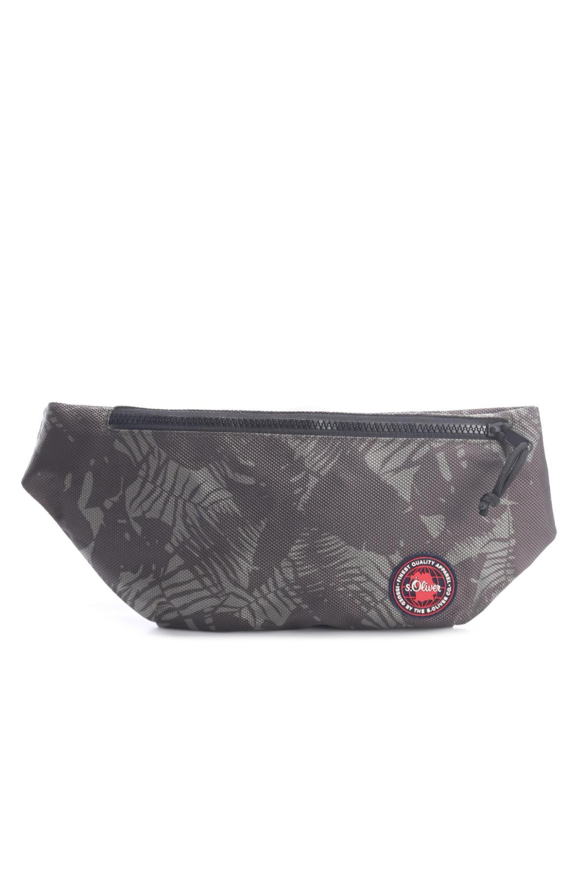 Чанта през кръста S.OLIVER1