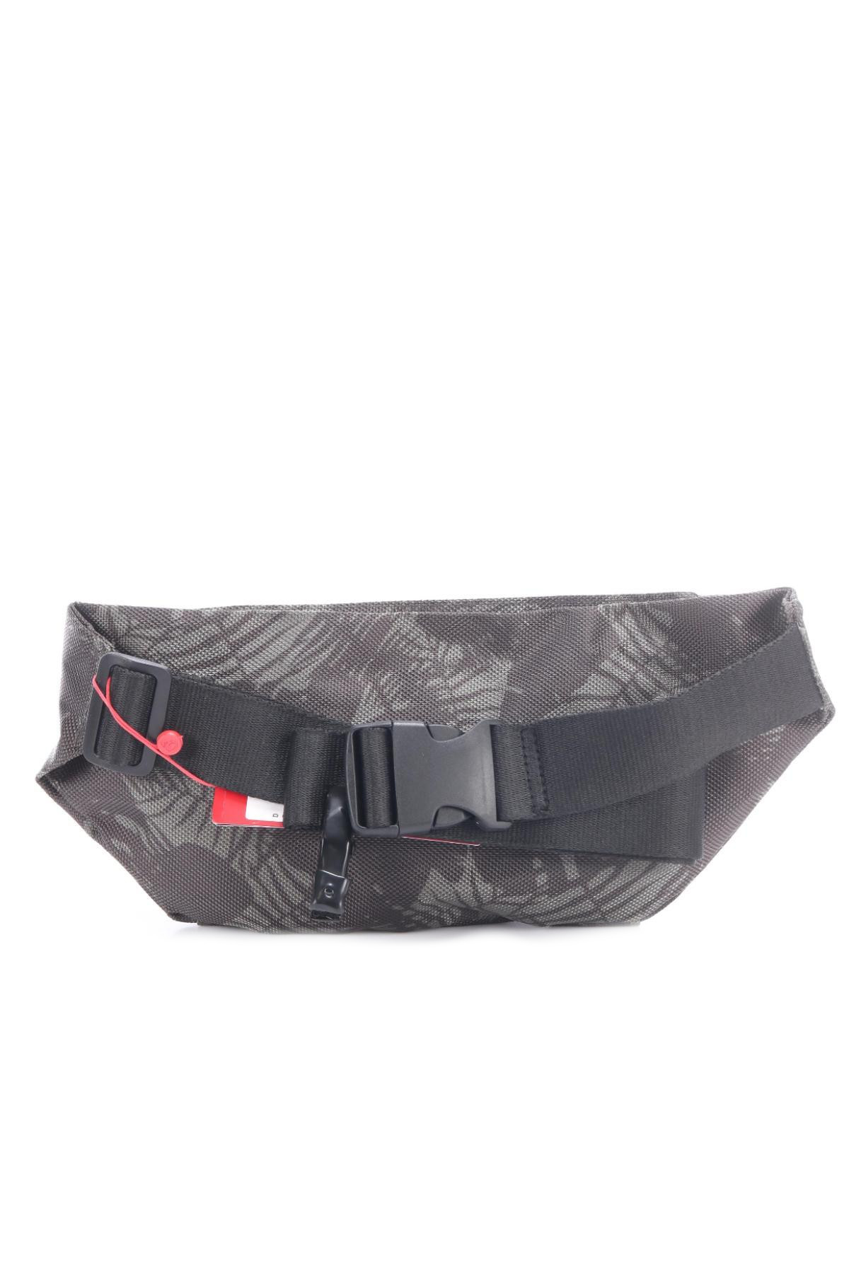 Чанта през кръста S.OLIVER2