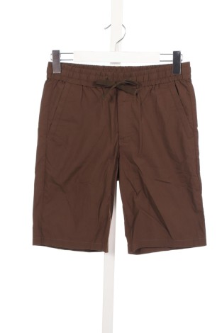 Pantaloni scurţi JACK & JONES