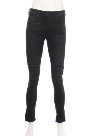 Blugi H&M