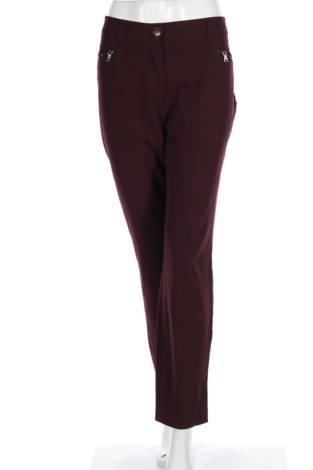 Панталон Gerry Weber1 Панталон Gerry Weber1
