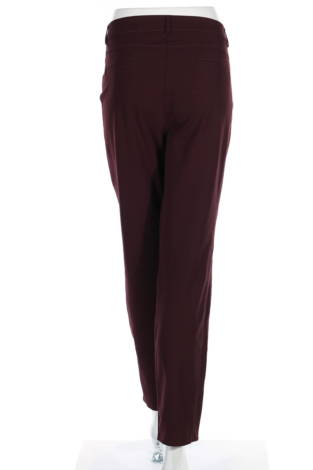 Панталон Gerry Weber2 Панталон Gerry Weber2