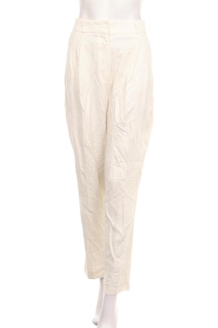 Pantalon elegant RESERVED