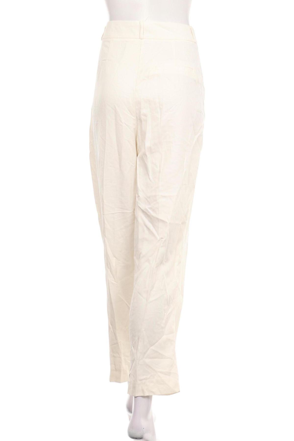 Елегантен панталон RESERVED2