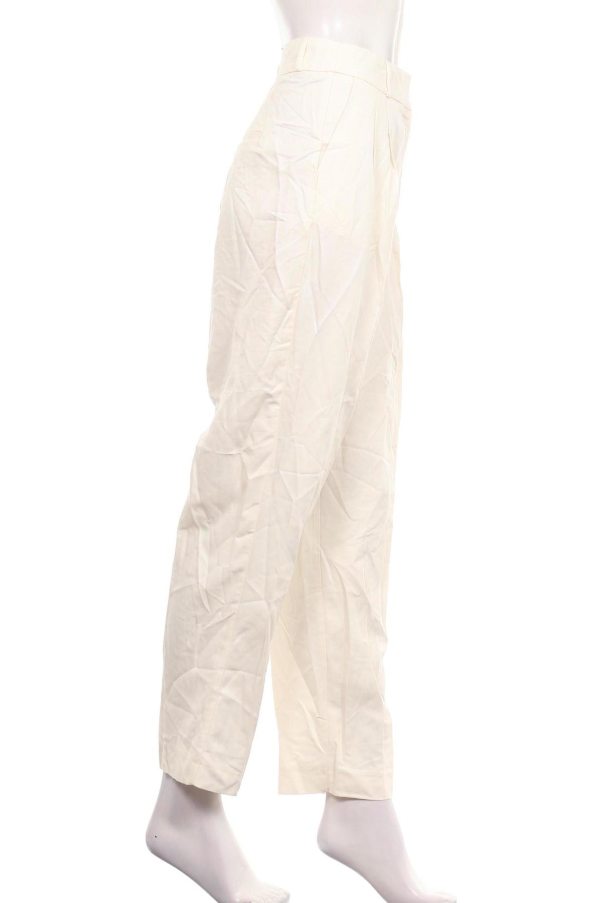 Елегантен панталон RESERVED3