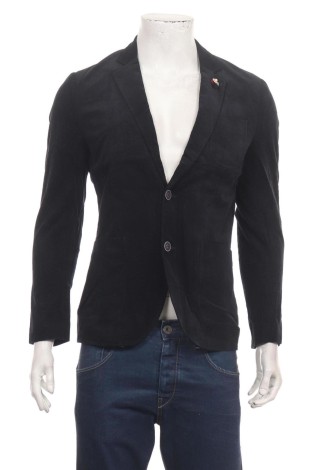 Sacou JACK & JONES
