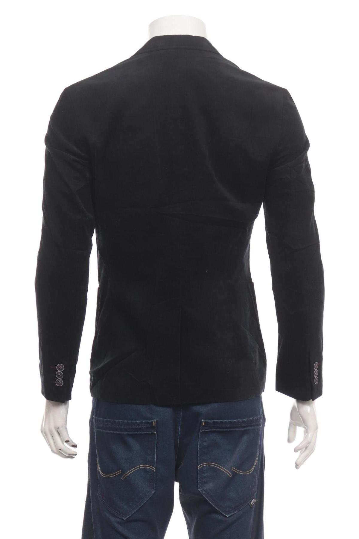 Сако JACK & JONES2