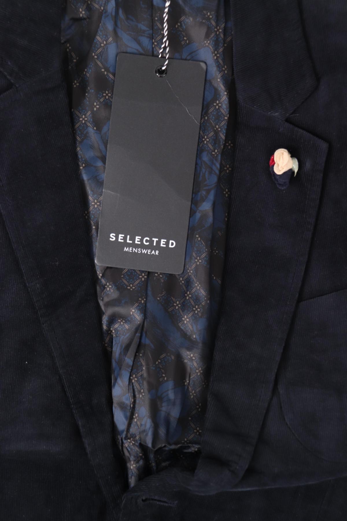 Сако JACK & JONES3