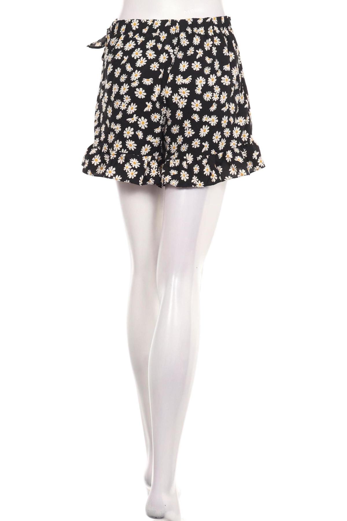 Къси панталони LOAVIES2