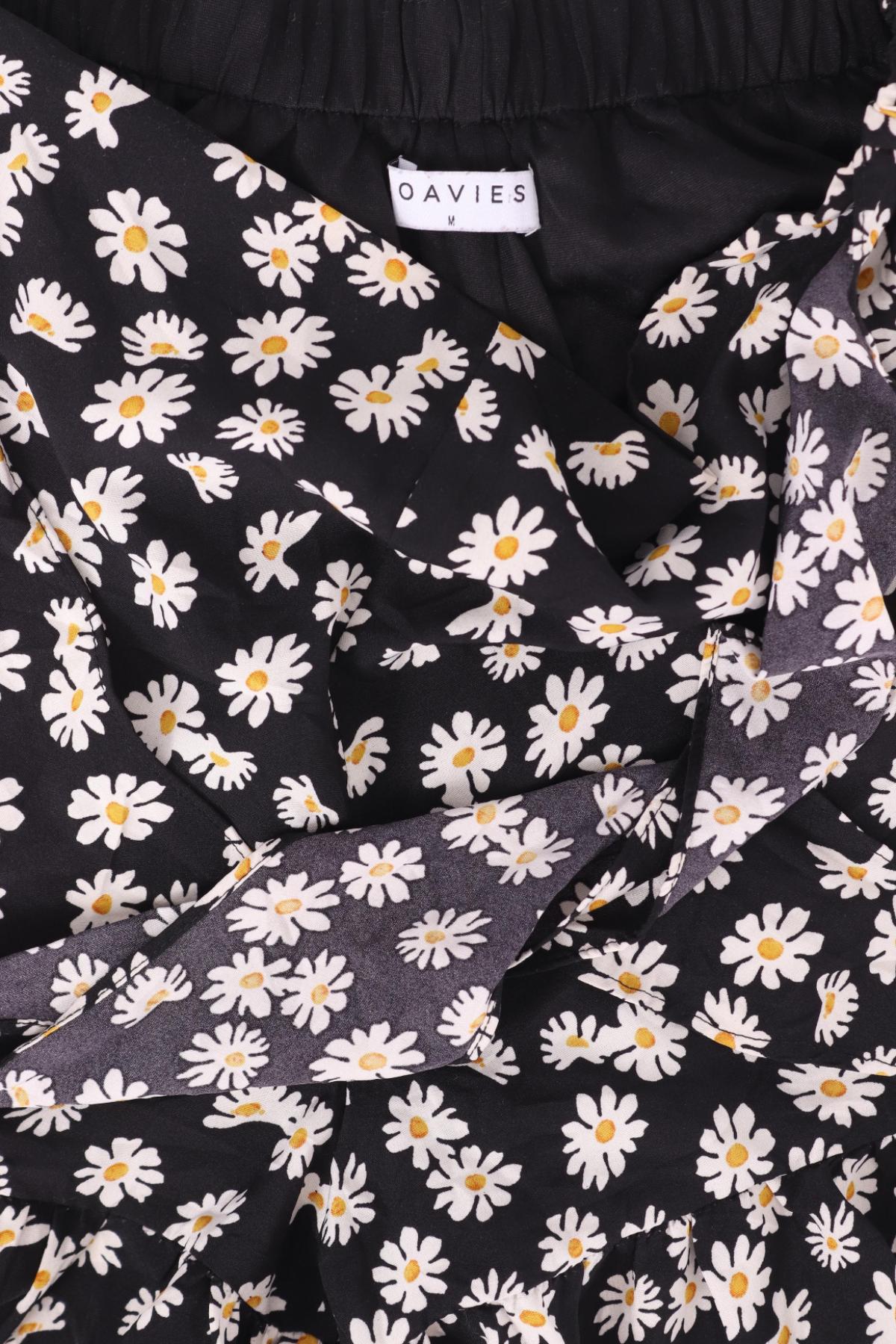 Къси панталони LOAVIES3