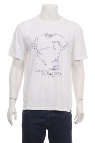 Tricou SCOTCH & SODA