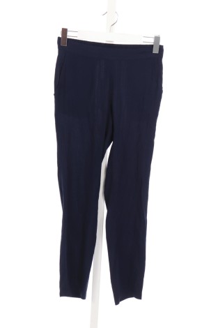 Панталон TOM TAILOR