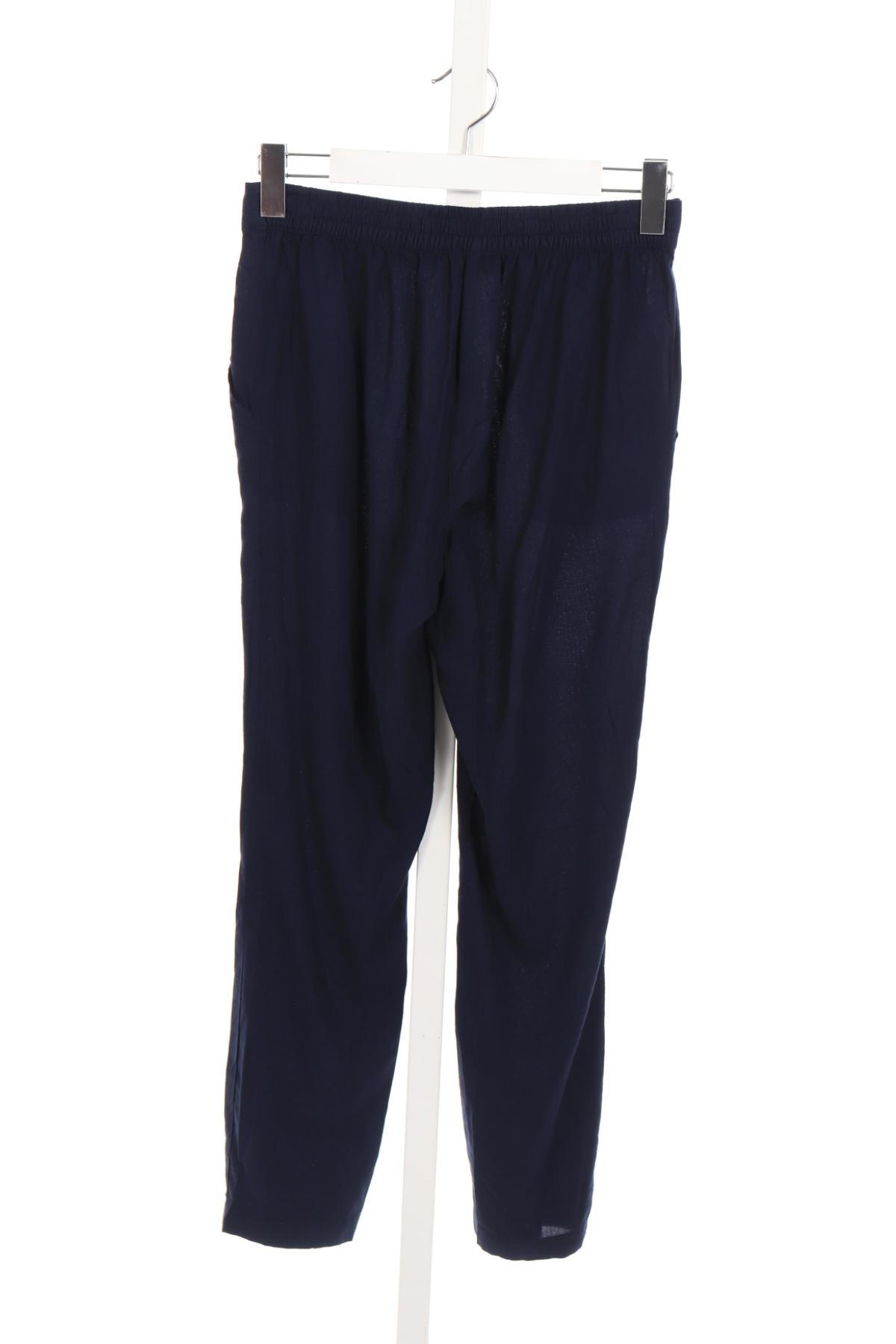 Панталон TOM TAILOR2