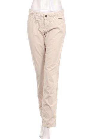 Pantalon GAASTRA