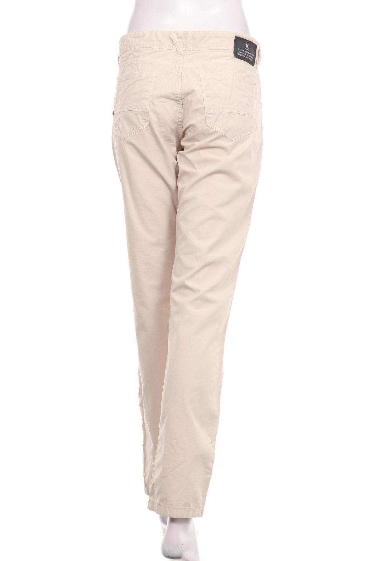 Панталон GAASTRA2