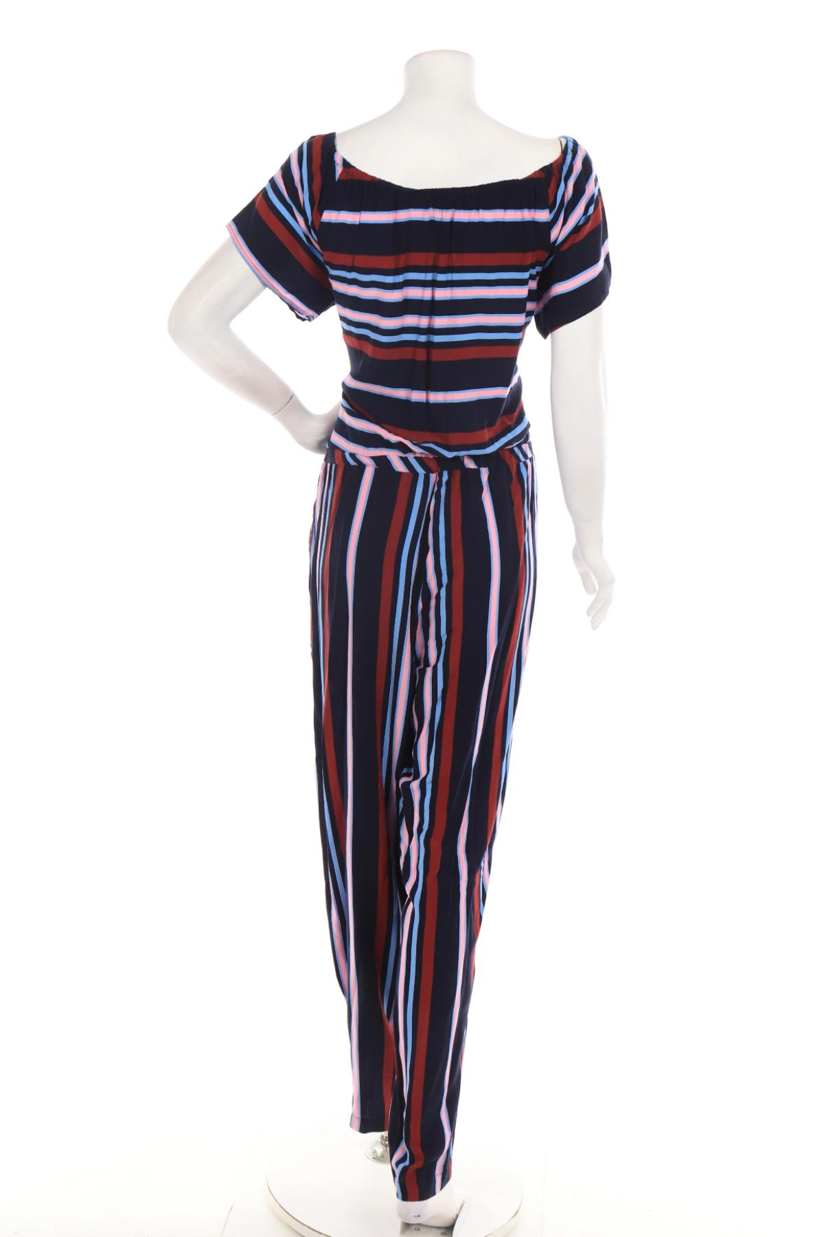 Гащеризон TRIANGLE2