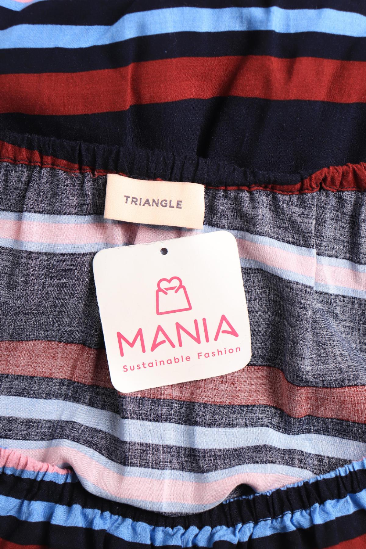 Гащеризон TRIANGLE3