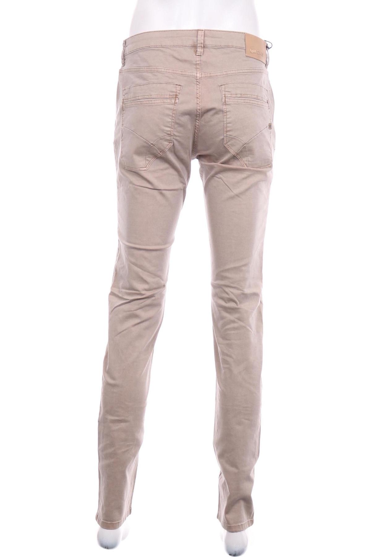 Панталон GAS2