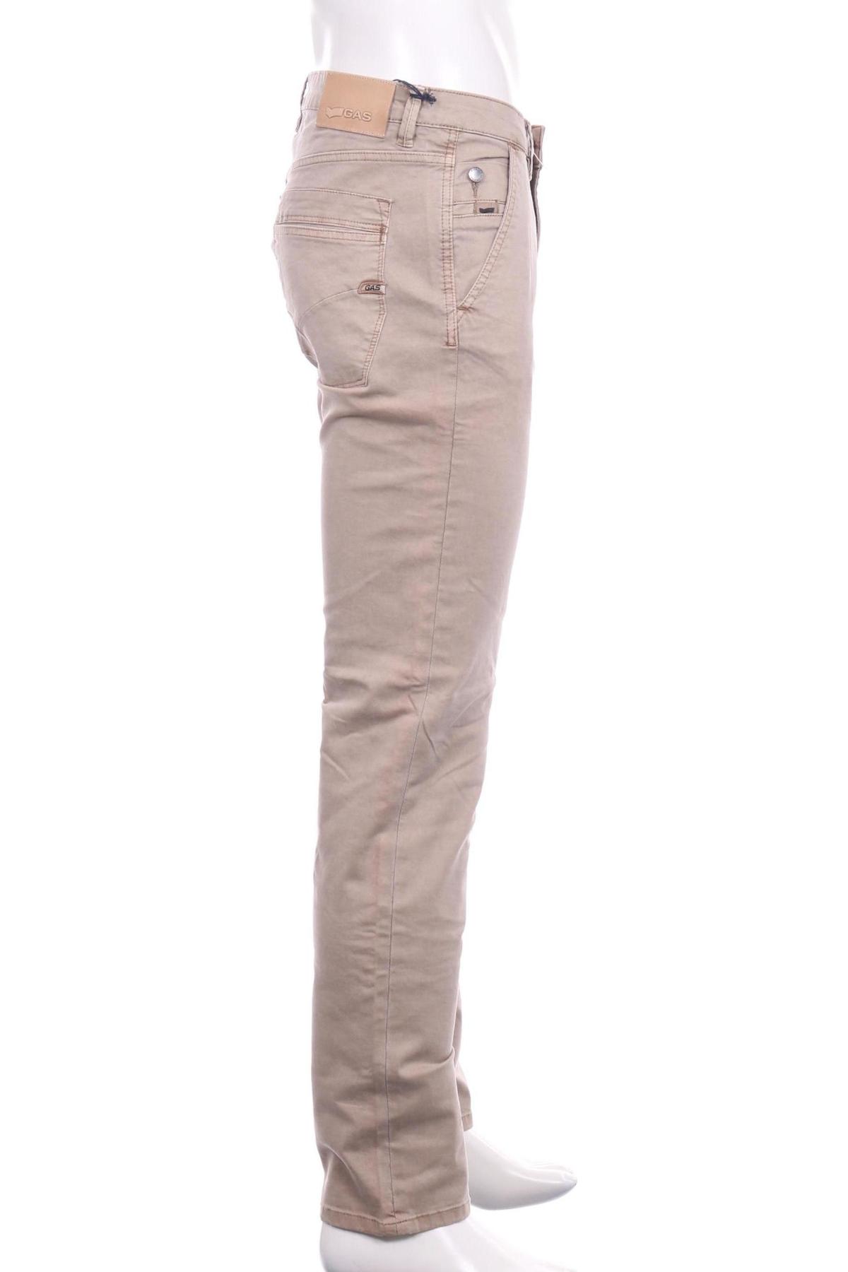 Панталон GAS3