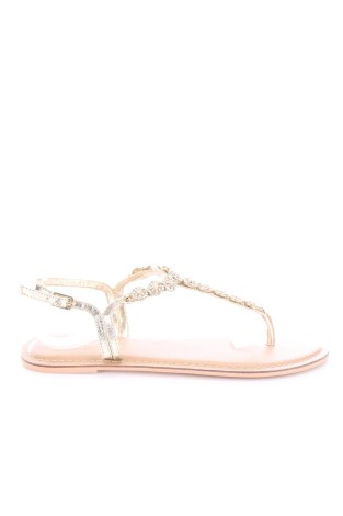 Sandale ACCESSORIZE