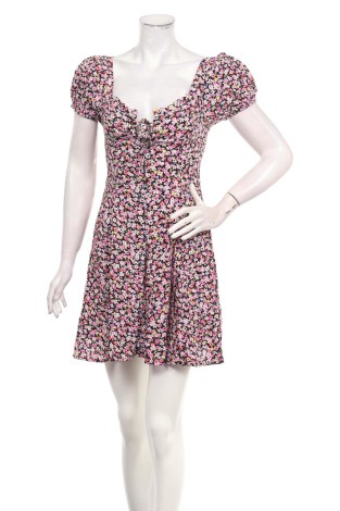 Rochie casual TALLY WEIJL