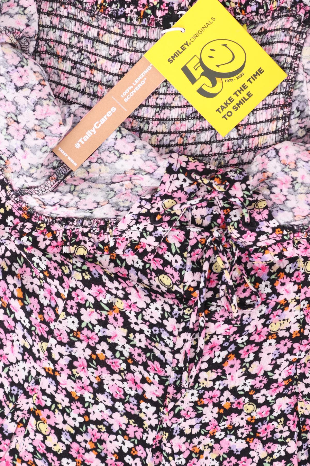 Ежедневна рокля TALLY WEIJL3