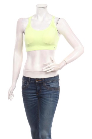 Bustier sport MARIKA