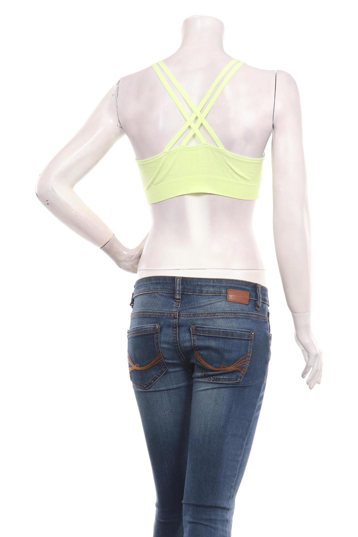 Спортно бюстие MARIKA2