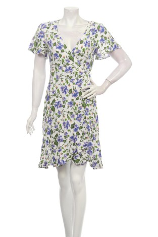 Rochie casual VILA
