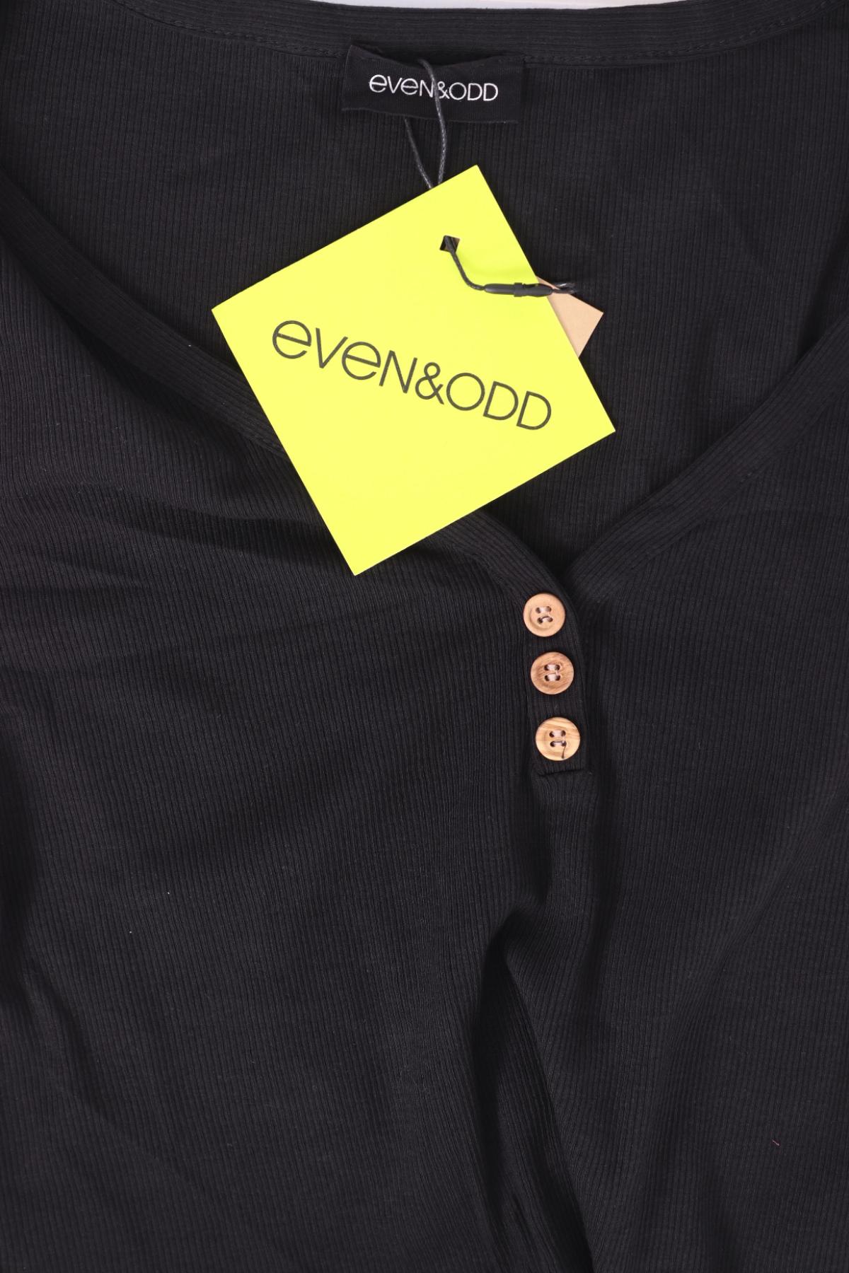 Блуза EVEN&ODD3