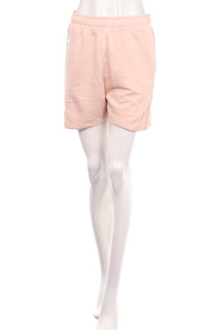 Pantaloni scurţi sport VRL