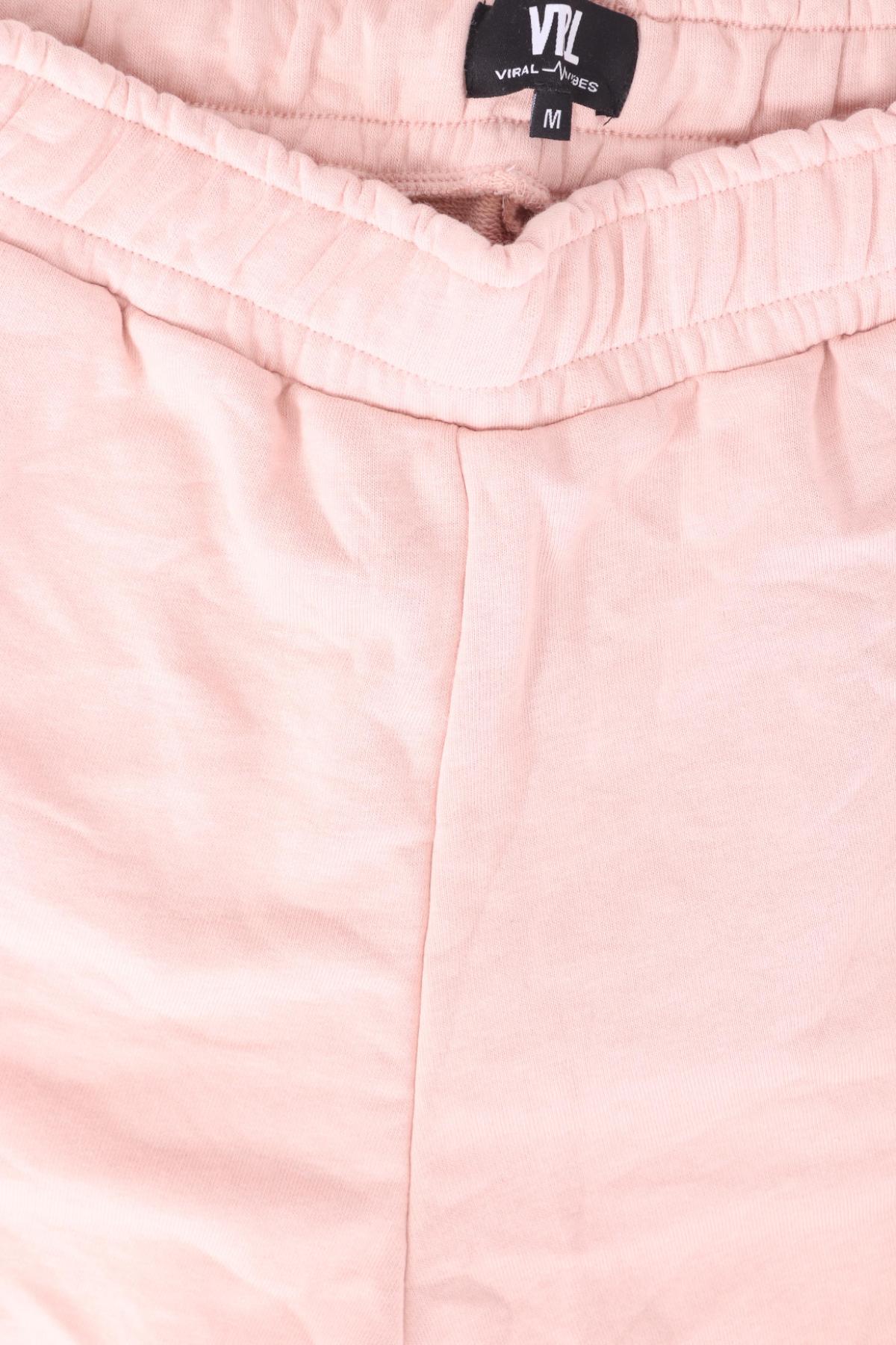 Спортни къси панталони VRL3