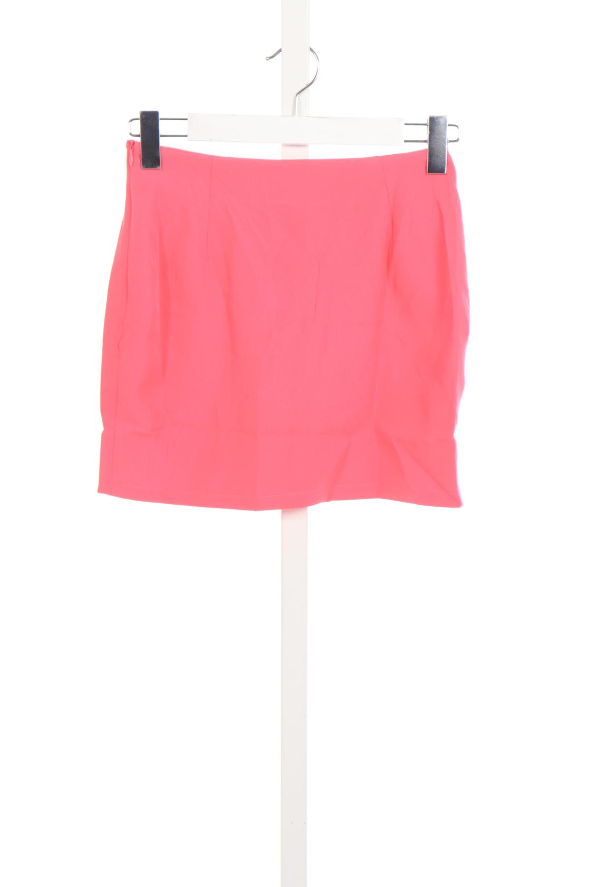 Пола IN THE STYLE2