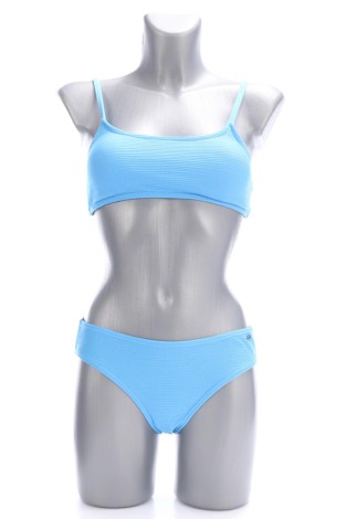 Costum de baie din 2 piese PROTEST
