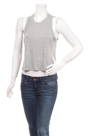 Maiou ACTIVE BASIC