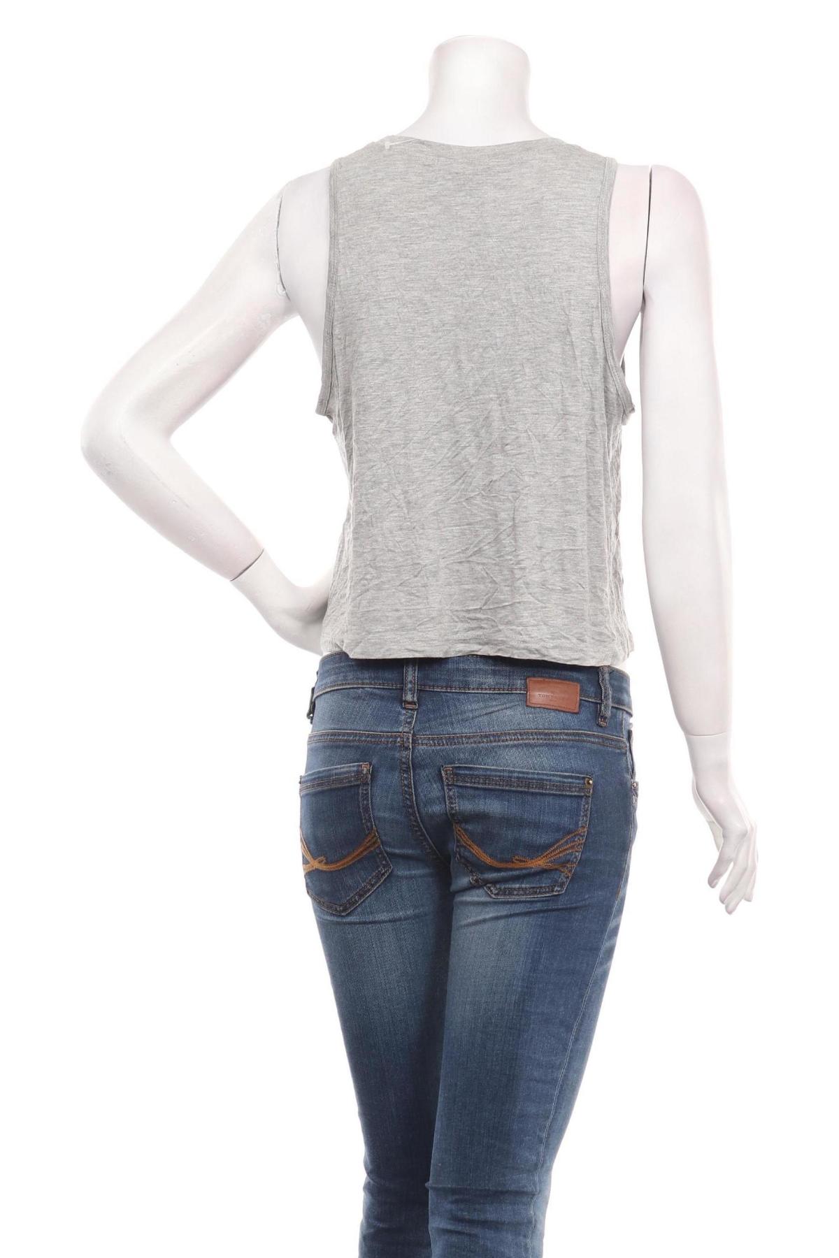 Потник ACTIVE BASIC2