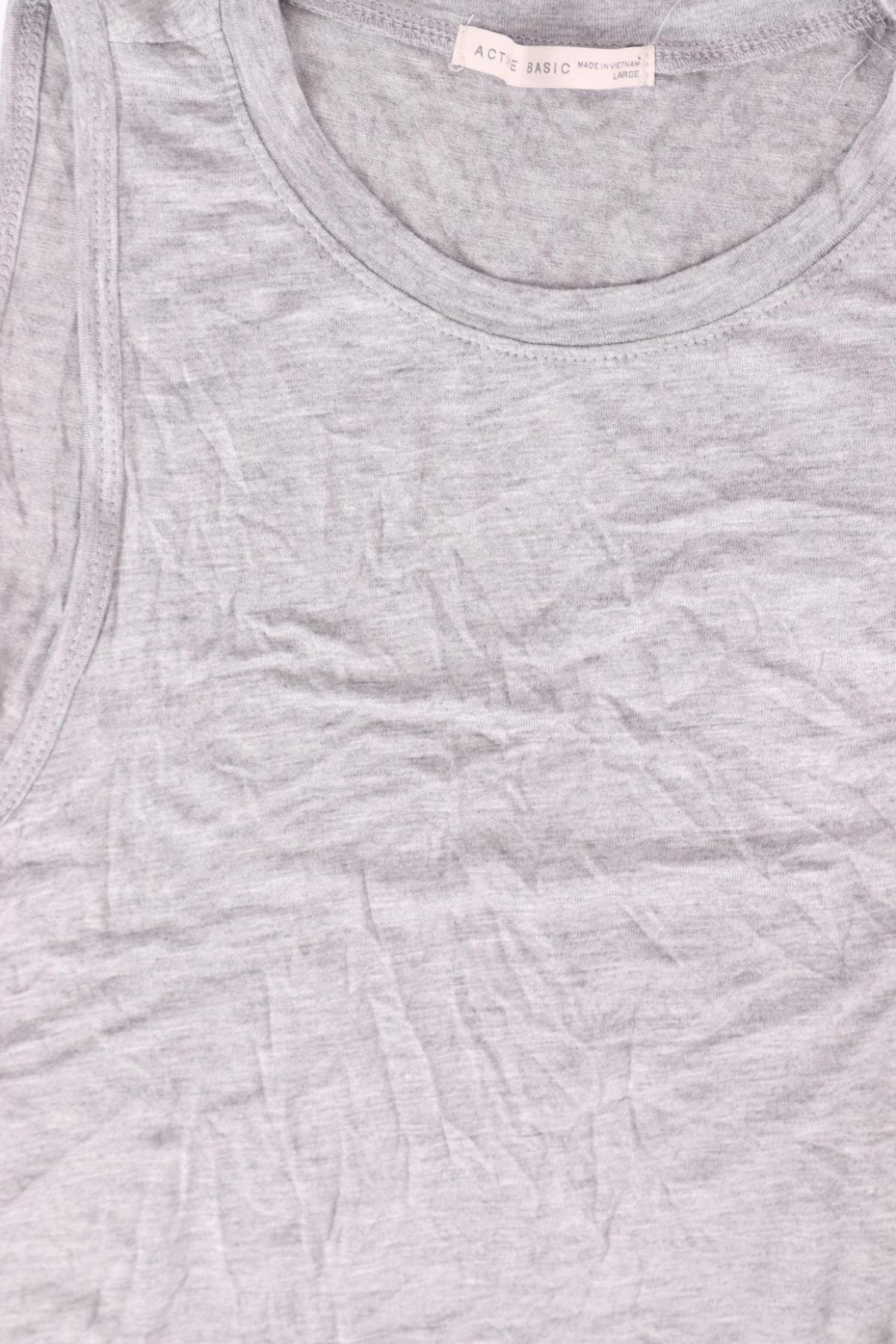 Потник ACTIVE BASIC3