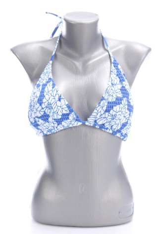 Sutien înot SHEIN