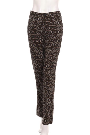 Pantalon FRANKEN WALDER