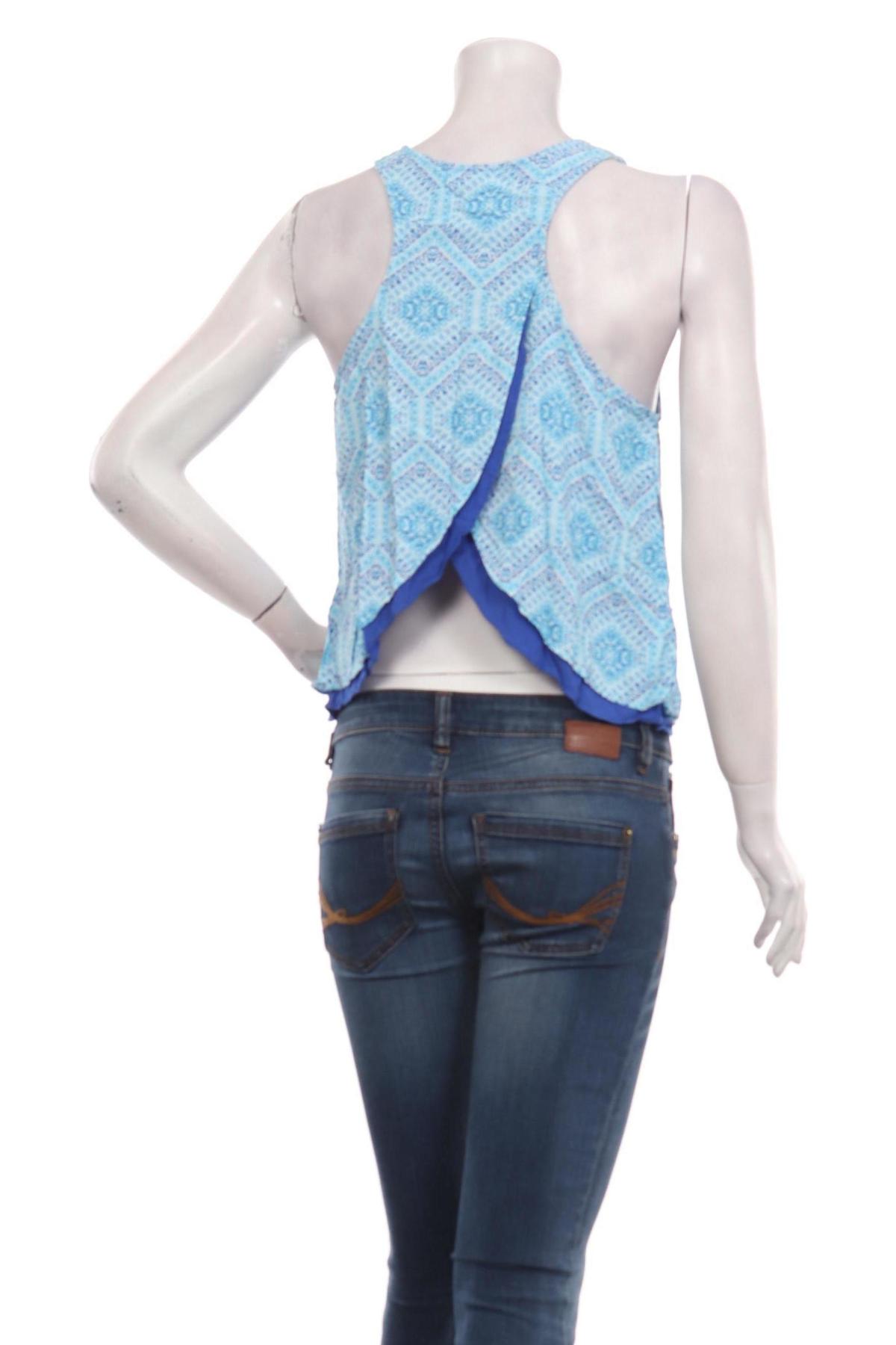 Потник ALTAR'D STATE2